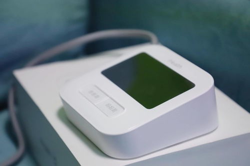 智能產(chǎn)品為健康保駕護航 小米有品AI家體驗